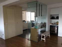 Hillcrest Arcadia (D11), Condominium #179440952